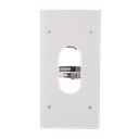 detalle1.png