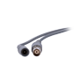 detalle5_thumb.png
