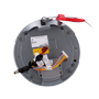 detalle5_thumb.png