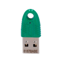 detalle3.png
