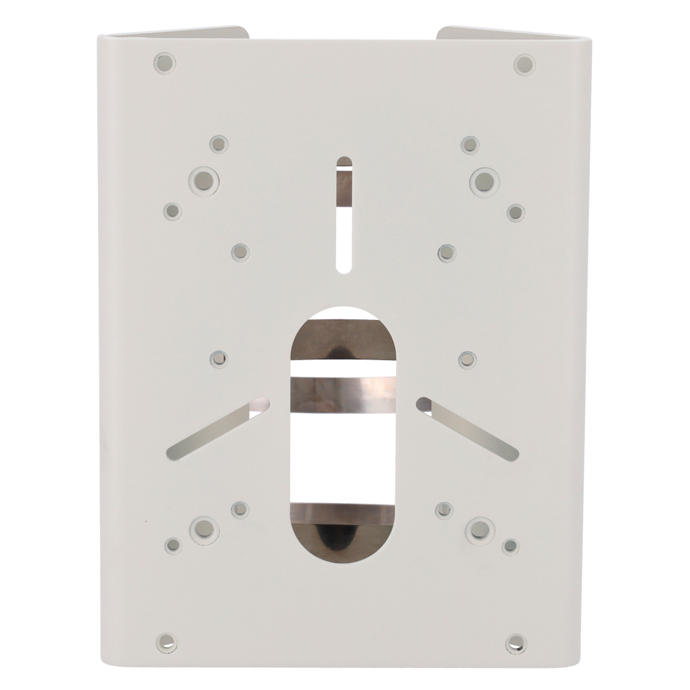 detalle1.png