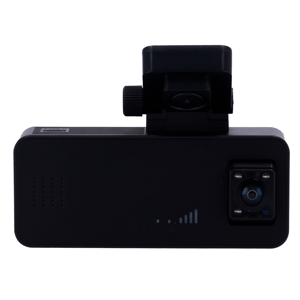 detalle3.png