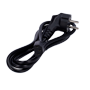 detalle3_thumb.png