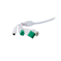 detalle5_thumb.png