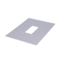 detalle4.png