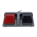 detalle1.png
