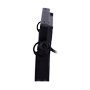 detalle2_thumb.png