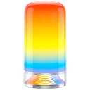 detalle1.png