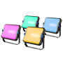 detalle1_thumb.png
