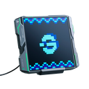 detalle1.png