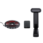detalle1_thumb.png