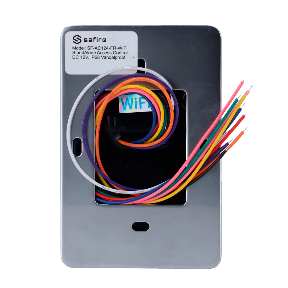detalle3.png