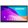detalle1_thumb.png