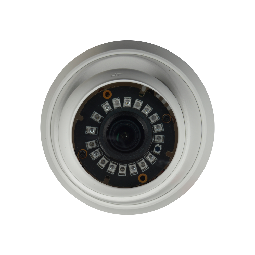 detalle5.png