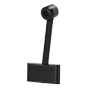 detalle1_thumb.png