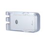 detalle4_thumb.png