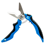 detalle1_thumb.png