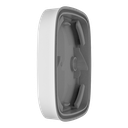 detalle3.png