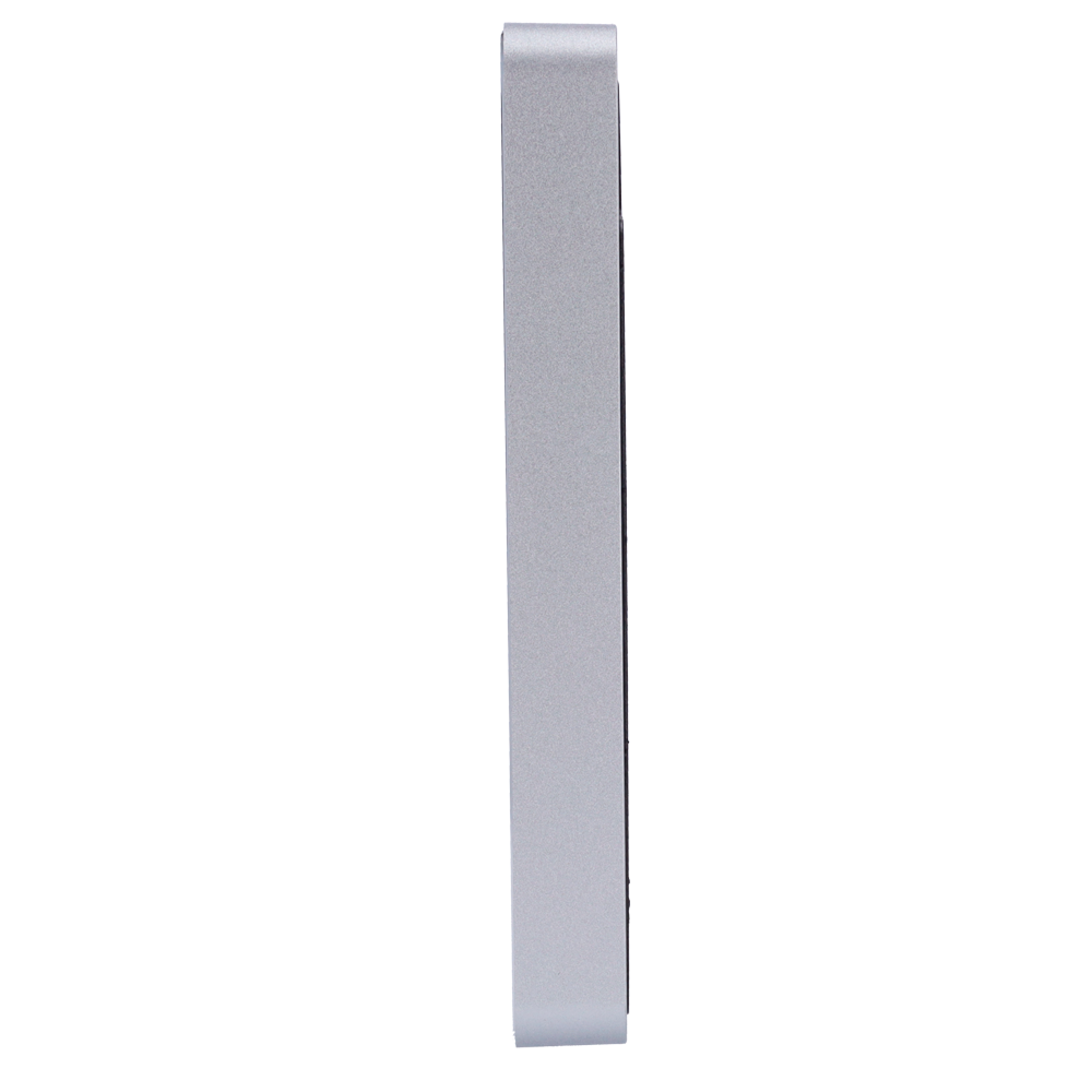 detalle2.png