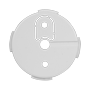 detalle3_thumb.png