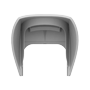 detalle1_thumb.png