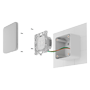 detalle4_thumb.png