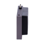 detalle2_thumb.png