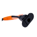 detalle4.png