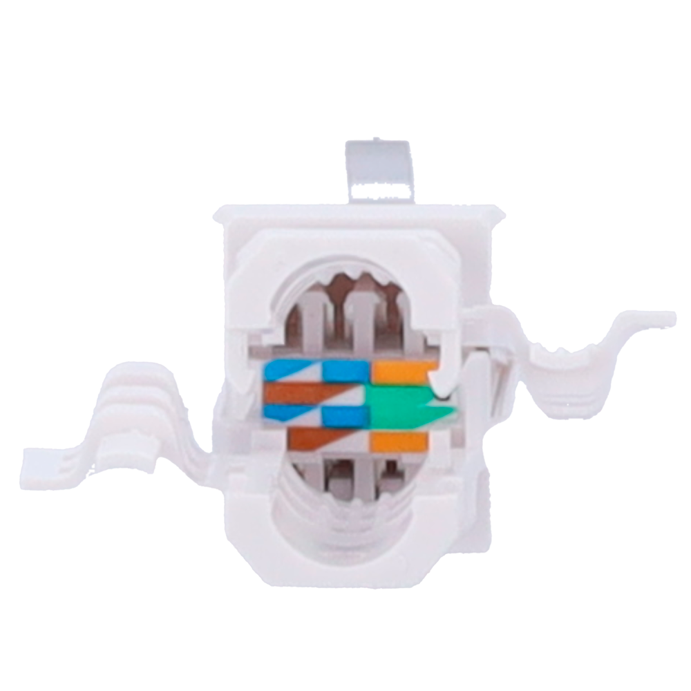 detalle2.png