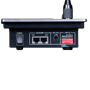 detalle3_thumb.png