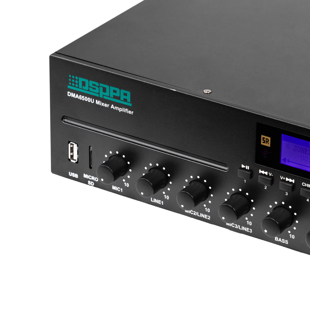 detalle2.png