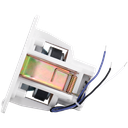 detalle1.png