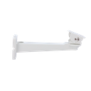 detalle2.png