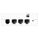 detalle5.png