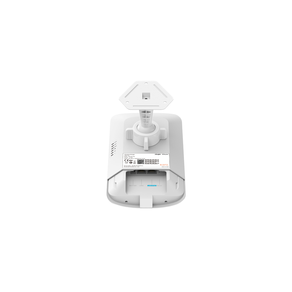detalle1.png