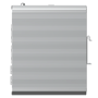 detalle4_thumb.png