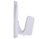 detalle2.png