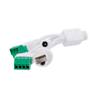detalle5_thumb.png