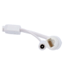 detalle5_thumb.png