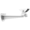 detalle2.png