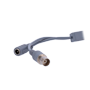 detalle4_thumb.png