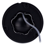 detalle3_thumb.png