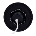 detalle2.png