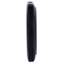 detalle3_thumb.png
