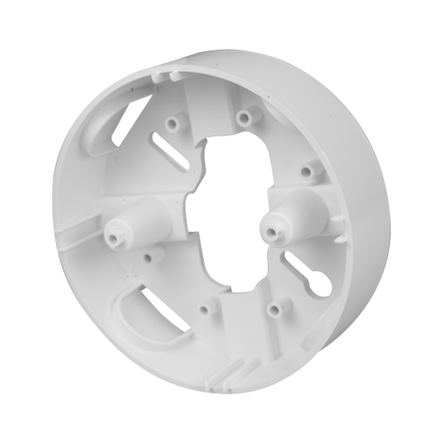 detalle2.png