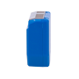 detalle2_thumb.png