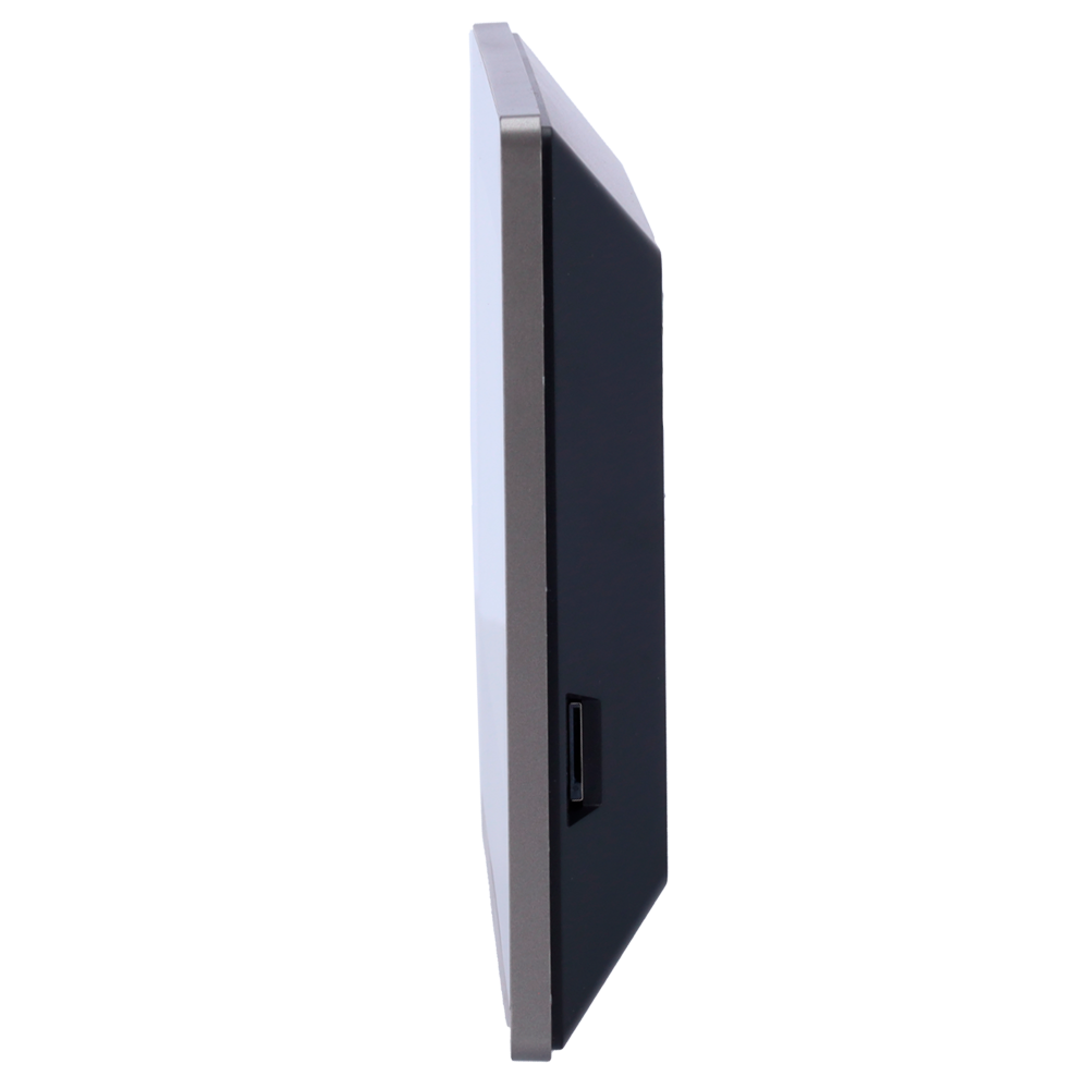 detalle2.png