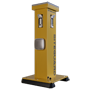 detalle5_thumb.png