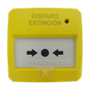 detalle3.png