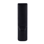 detalle3_thumb.png